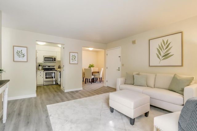 1214 Honey Trl, Walnut Creek, CA 94597