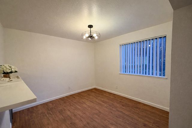 1214 Honey Trl, Walnut Creek, CA 94597