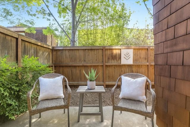 1214 Honey Trl, Walnut Creek, CA 94597