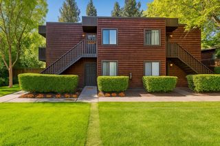 1214 Honey Trl, Walnut Creek, CA 94597