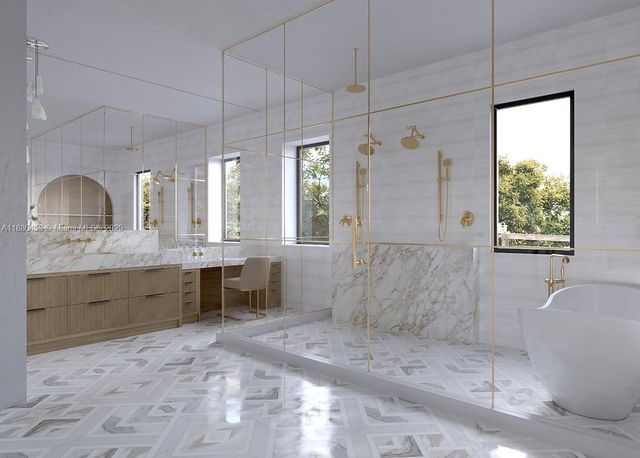 13440 Sw 36 Ct, Davie, FL 33330