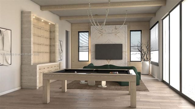 13440 Sw 36 Ct, Davie, FL 33330