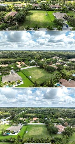 13440 Sw 36 Ct, Davie, FL 33330