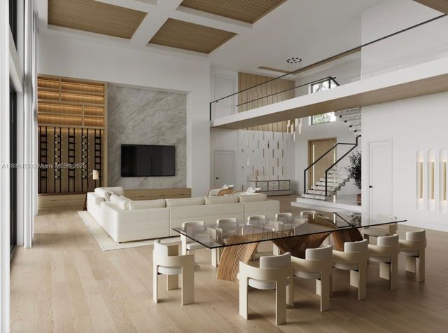 13440 Sw 36 Ct, Davie, FL 33330