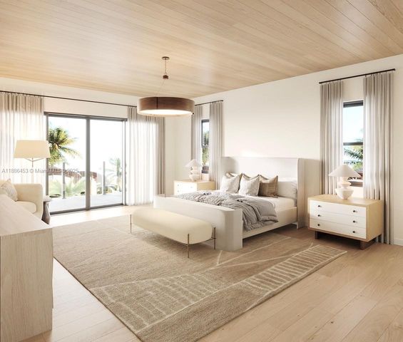 13440 Sw 36 Ct, Davie, FL 33330