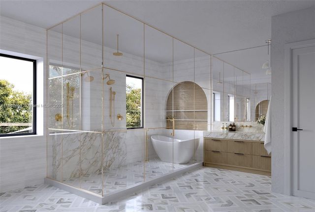 13440 Sw 36 Ct, Davie, FL 33330