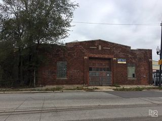 3128 W GRAND Avenue, Chicago, IL 60622
