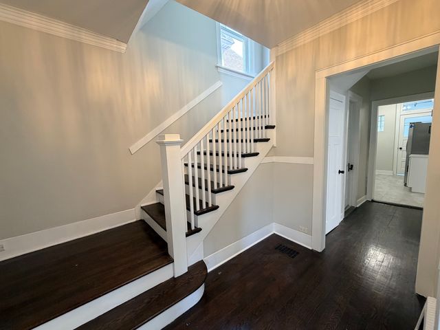 11415 S Prairie Avenue, Chicago, IL 60628