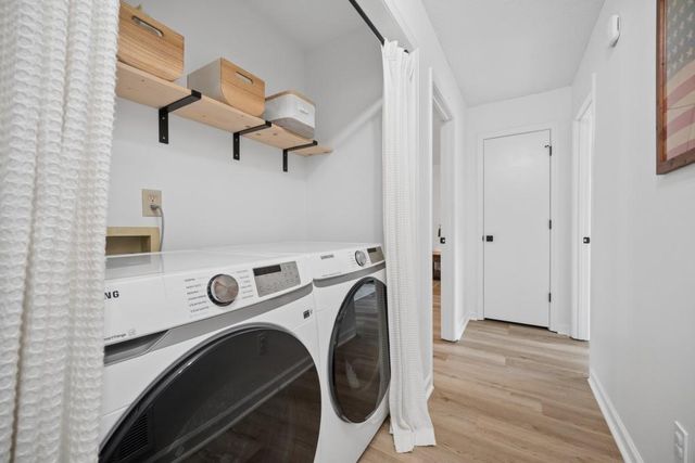 801 Sandra Lynn Lane, Woodstock, GA 30188