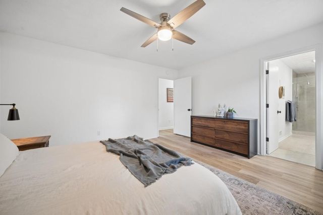 801 Sandra Lynn Lane, Woodstock, GA 30188