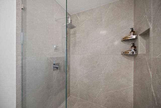 801 Sandra Lynn Lane, Woodstock, GA 30188