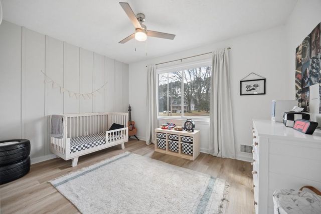 801 Sandra Lynn Lane, Woodstock, GA 30188