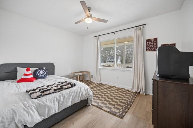 801 Sandra Lynn Lane, Woodstock, GA 30188