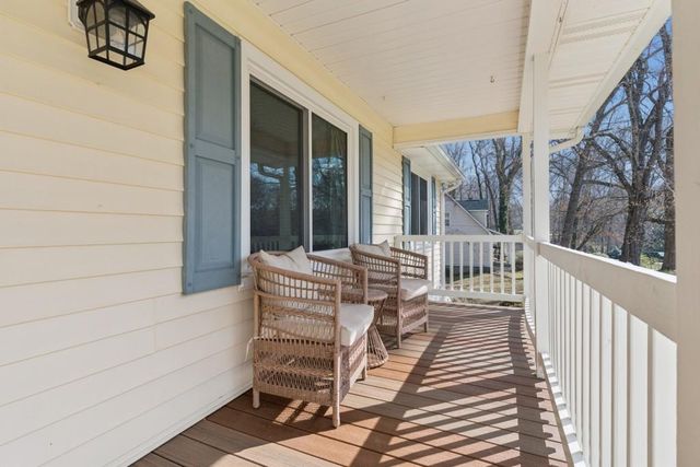 801 Sandra Lynn Lane, Woodstock, GA 30188