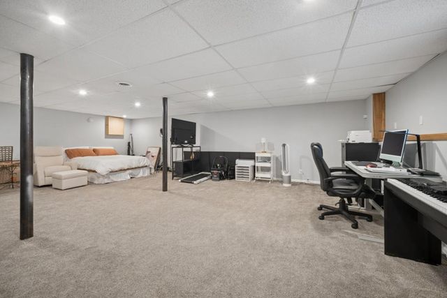 801 Sandra Lynn Lane, Woodstock, GA 30188