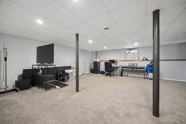 801 Sandra Lynn Lane, Woodstock, GA 30188