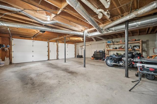 801 Sandra Lynn Lane, Woodstock, GA 30188