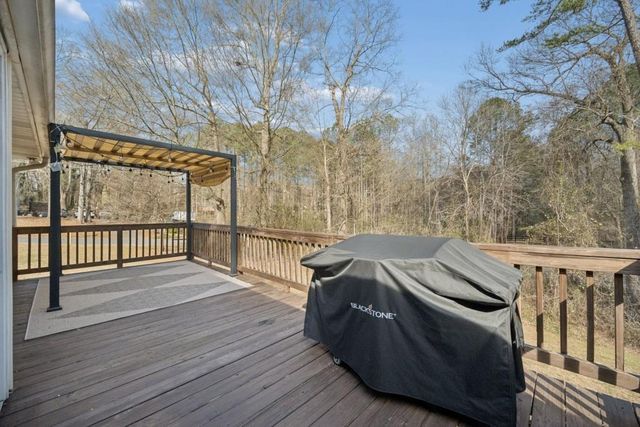 801 Sandra Lynn Lane, Woodstock, GA 30188