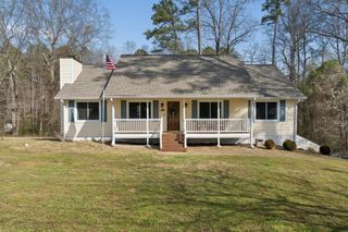 801 Sandra Lynn Lane, Woodstock, GA 30188