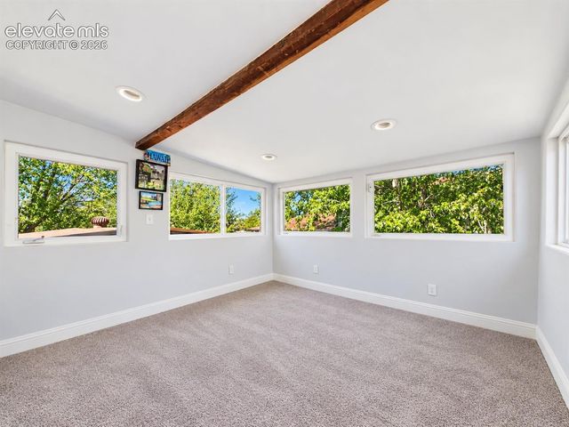 1115 W Nolte Drive, Colorado Springs, CO 80916