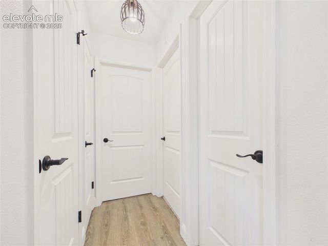 1115 W Nolte Drive, Colorado Springs, CO 80916