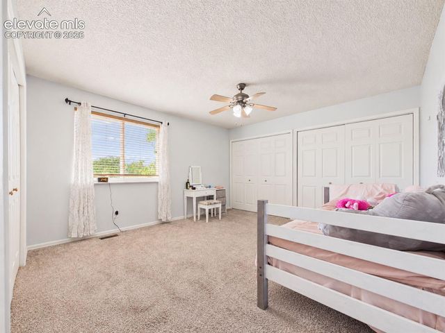 1115 W Nolte Drive, Colorado Springs, CO 80916