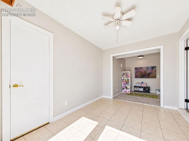 1115 W Nolte Drive, Colorado Springs, CO 80916