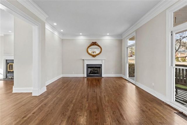 6396 Loch Arbor Drive, Flowery Branch, GA 30542