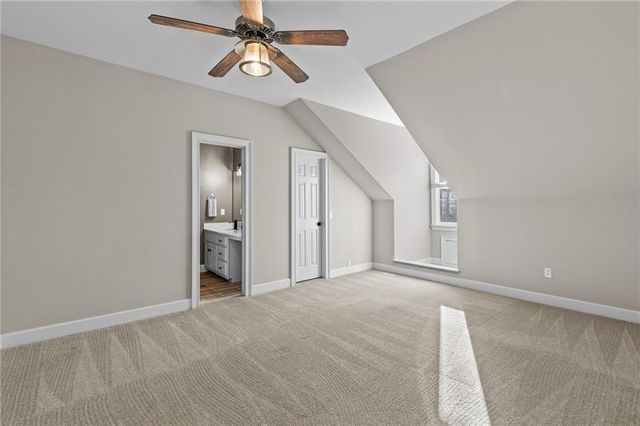 6396 Loch Arbor Drive, Flowery Branch, GA 30542