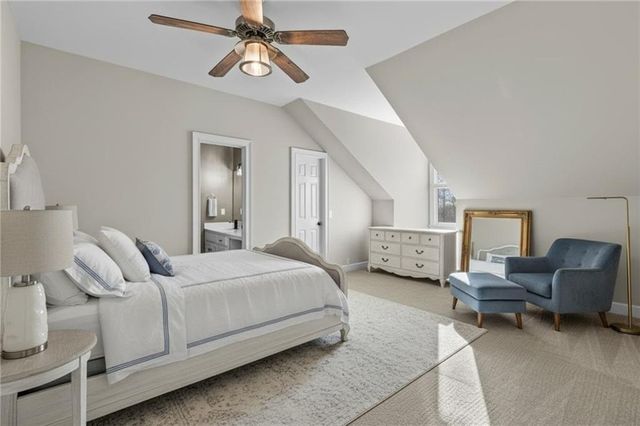 6396 Loch Arbor Drive, Flowery Branch, GA 30542