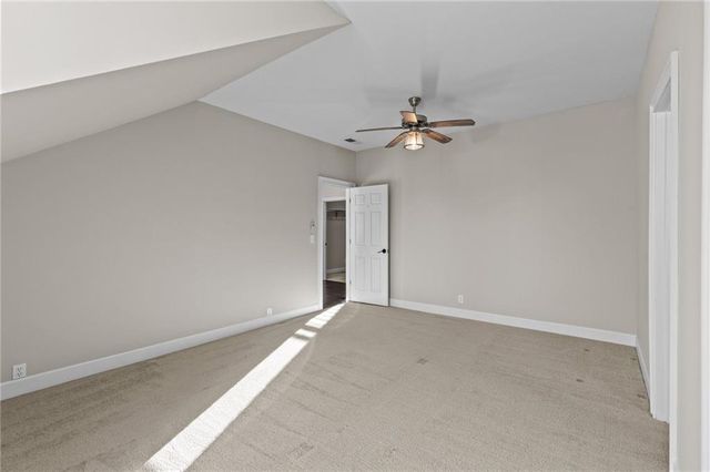 6396 Loch Arbor Drive, Flowery Branch, GA 30542