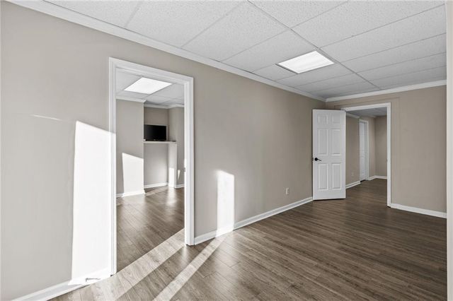 6396 Loch Arbor Drive, Flowery Branch, GA 30542