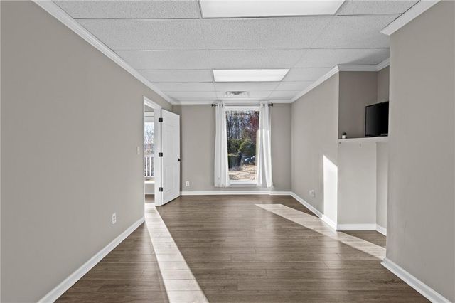 6396 Loch Arbor Drive, Flowery Branch, GA 30542