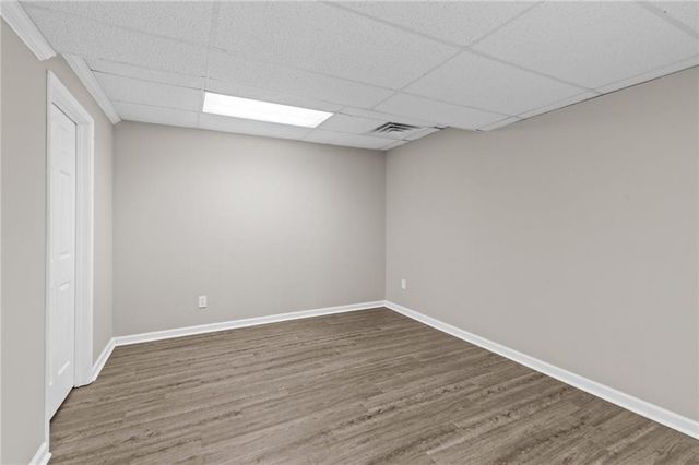 6396 Loch Arbor Drive, Flowery Branch, GA 30542