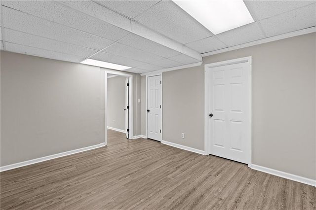 6396 Loch Arbor Drive, Flowery Branch, GA 30542