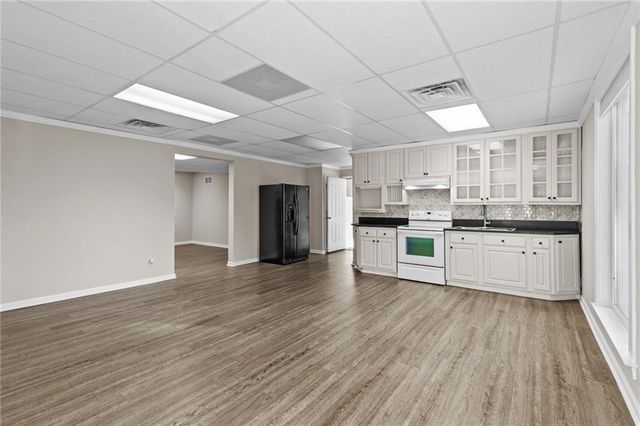 6396 Loch Arbor Drive, Flowery Branch, GA 30542