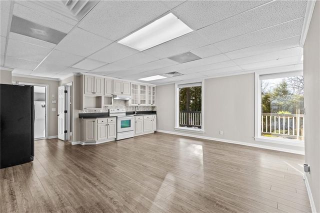 6396 Loch Arbor Drive, Flowery Branch, GA 30542