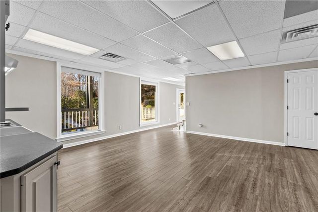 6396 Loch Arbor Drive, Flowery Branch, GA 30542