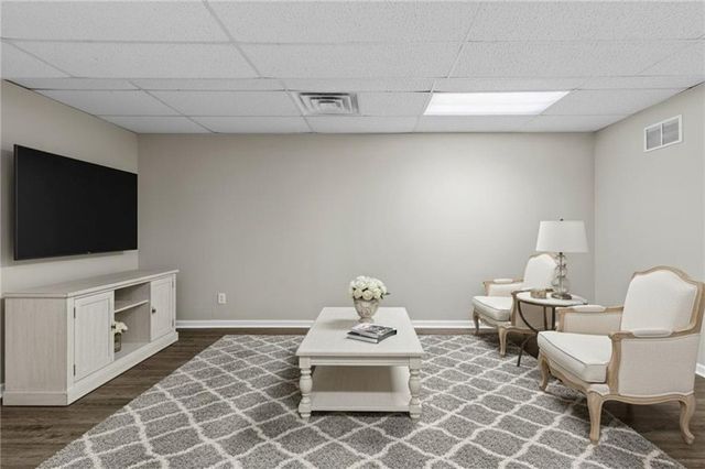 6396 Loch Arbor Drive, Flowery Branch, GA 30542