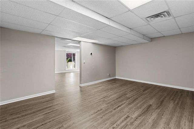 6396 Loch Arbor Drive, Flowery Branch, GA 30542