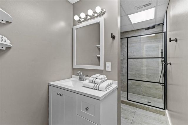 6396 Loch Arbor Drive, Flowery Branch, GA 30542