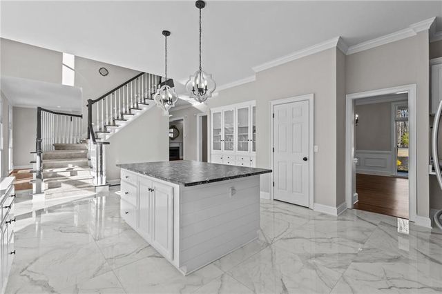 6396 Loch Arbor Drive, Flowery Branch, GA 30542