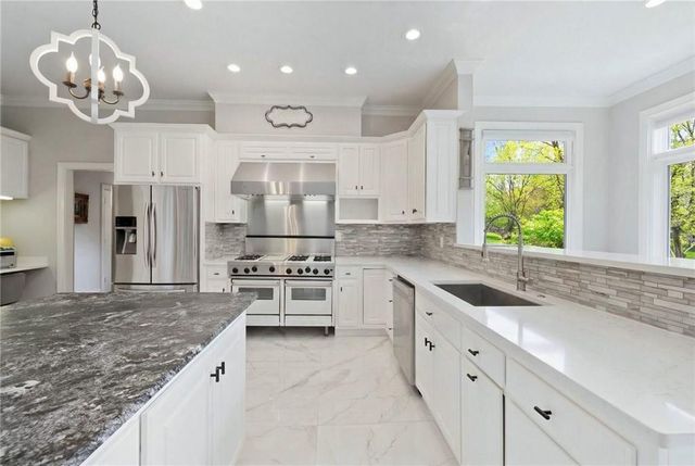 6396 Loch Arbor Drive, Flowery Branch, GA 30542