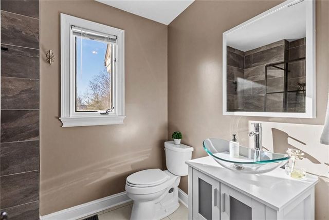 6396 Loch Arbor Drive, Flowery Branch, GA 30542