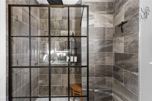 6396 Loch Arbor Drive, Flowery Branch, GA 30542