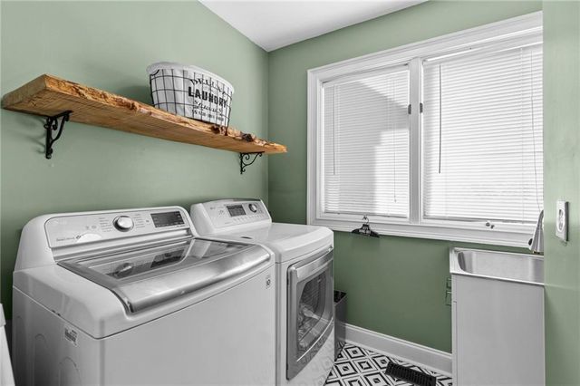 6396 Loch Arbor Drive, Flowery Branch, GA 30542