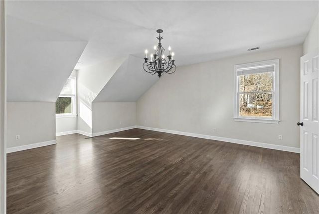 6396 Loch Arbor Drive, Flowery Branch, GA 30542