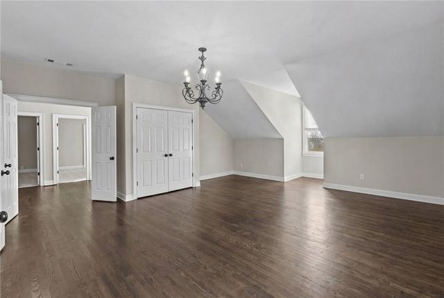 6396 Loch Arbor Drive, Flowery Branch, GA 30542