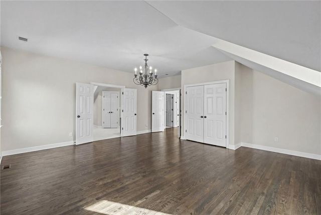 6396 Loch Arbor Drive, Flowery Branch, GA 30542