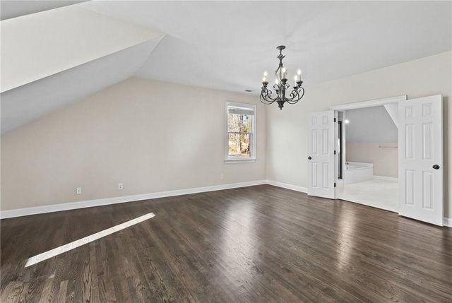 6396 Loch Arbor Drive, Flowery Branch, GA 30542